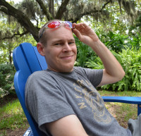 Curt Wiser