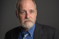 James Pinto