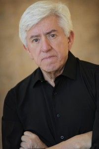 Al Gomez