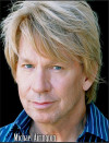 Michael Airington