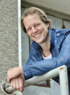 Peter Eberst