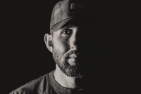 Bryan McCoy