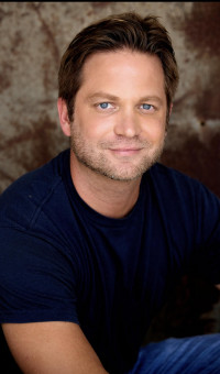 Peter Lindstedt
