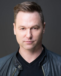 Craig Callow