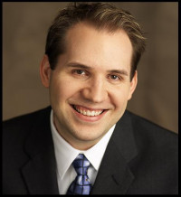 Michael R Bowman