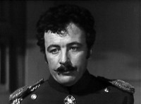 Vladimir Goncharov