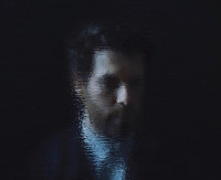 Mike Dempsey