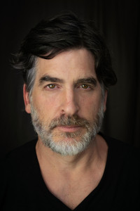 Robert Dale Walker
