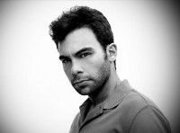 Michael Caccamo