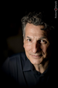 John Patitucci