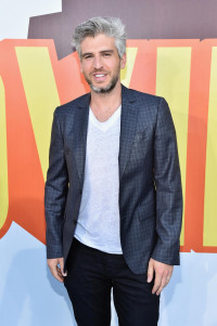 Max Joseph