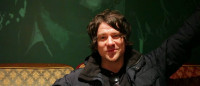 Ryan Yerdon