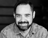 James Spake