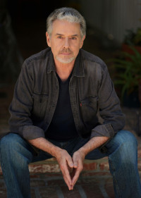 Stuart W. Howard