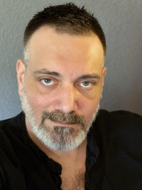 Sam Fink