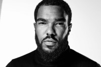 Anthony Omari