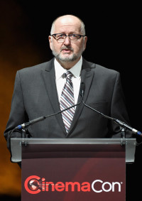 Mark Christiansen