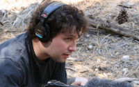 John Gonzales