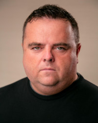 Craig Campbell