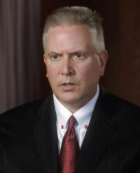 Jonathan Emord
