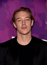 Diplo