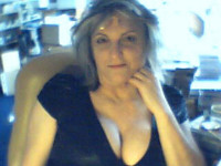 Carol Schofield Pearce