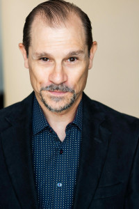 Karl Michael Maschek