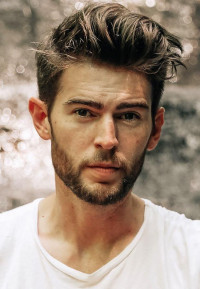 Jerrod Phillips