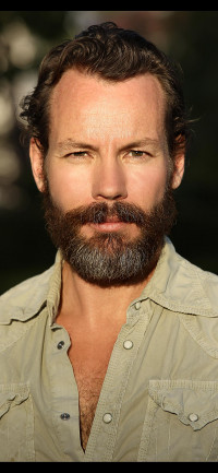 Dan Tucker