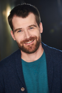 Michael Herbert