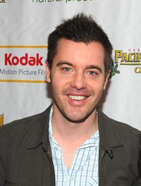 Michael Kratochvil