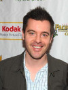 Michael Kratochvil