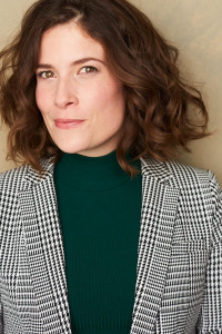 Sally Eidman