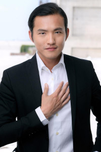 Rob Lo