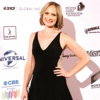 Leandra Ryan