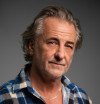 Mirko Grillini