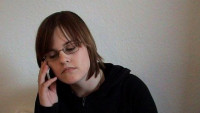 Neele Kurt