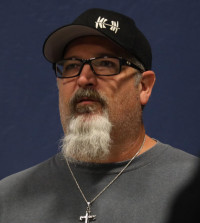 Clark Langon