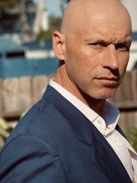 Steve Knoll