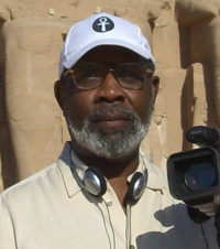 Bob Lott