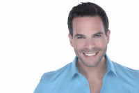 Rodrigo Aragón