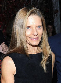 Sandra Brant