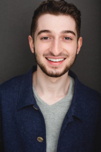 Jason Testa