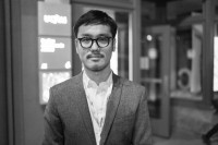Daisuke Miyazaki
