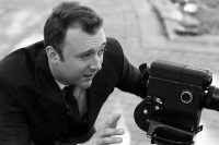Nathan T. Ryan
