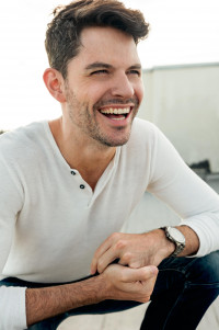 Daniel DeStefano