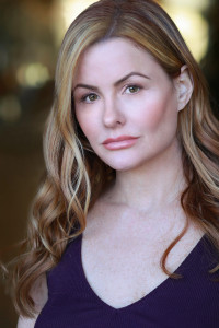 Krista McRoberts