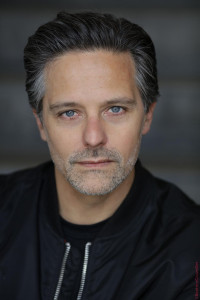 Iván González