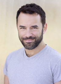 Michael Mancini