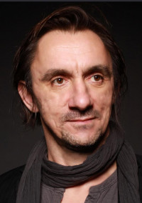 Étienne Ménard